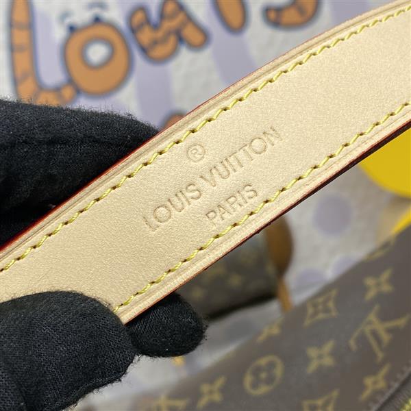 2026124135956150 120